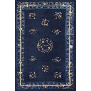 Chinese - Peking #22995