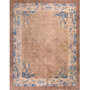 Chinese - Peking #23004