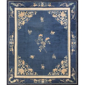 Chinese - Peking #23008