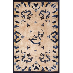 Chinese - Peking #23012