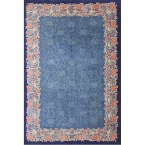 Chinese - Peking #23048