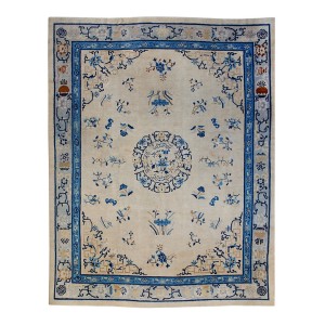 Chinese - Peking #23057