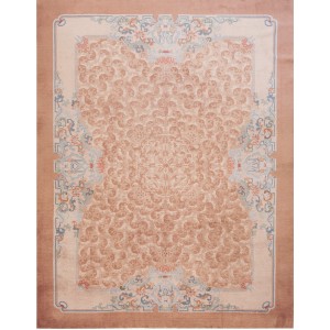 Chinese - Peking #23085