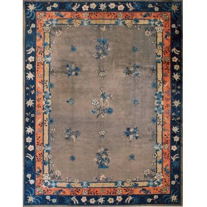 Chinese - Peking #23112