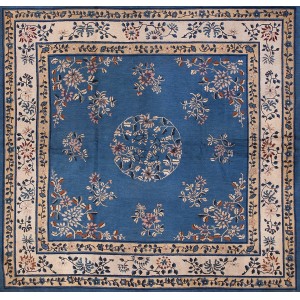 Chinese - Peking #23123