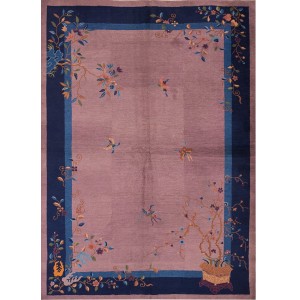 Chinese - Peking #23136