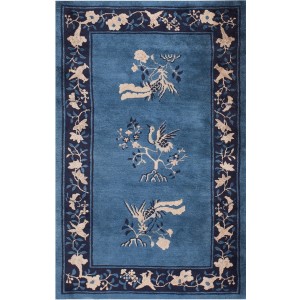 Chinese - Peking #23147