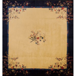 Chinese - Peking #23170