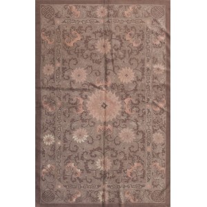 Chinese - Peking #23183