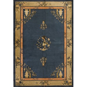 Chinese - Peking #23190