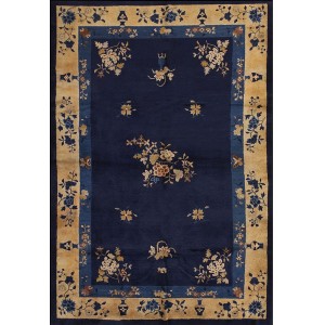 Chinese - Peking #23205