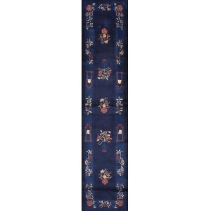 Chinese - Peking #23206