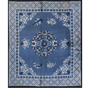 Chinese - Peking #23209