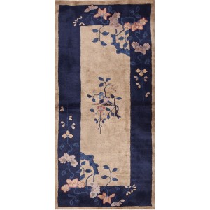 Chinese - Peking #23214