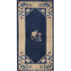 Chinese - Peking #23215