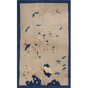 Chinese - Peking #23217