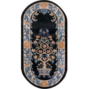 Chinese - Peking #23224