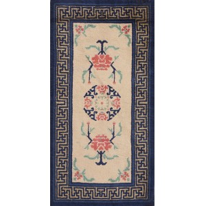 Chinese - Peking #23226