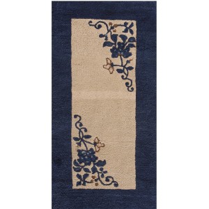 Chinese - Peking #23228