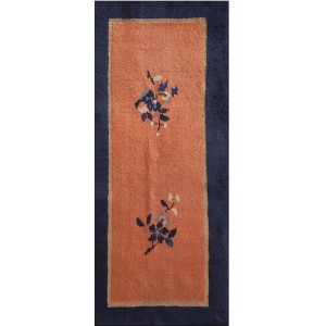 Chinese - Peking #23229