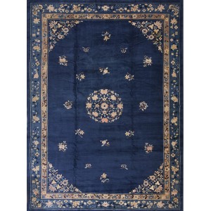 Chinese - Peking #23264