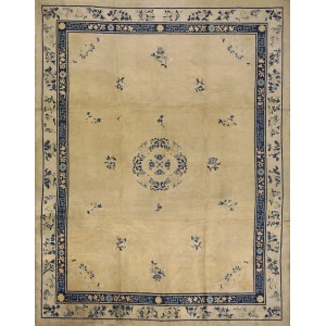 Chinese - Peking #23288