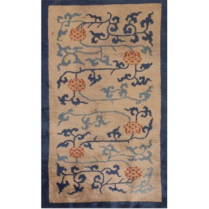 Chinese - Peking #23310