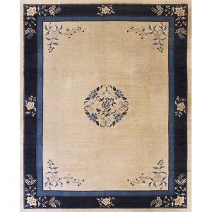 Chinese - Peking #23315