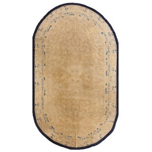 Chinese - Peking #23319