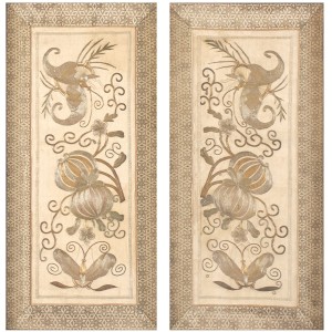 Chinese - Textile #23330