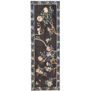 Chinese - Textile #23333