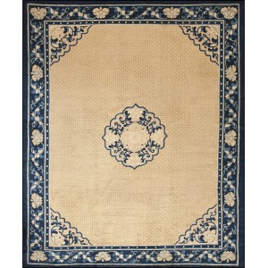 Chinese - Ningxia #23339