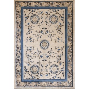 Chinese - Peking #23369