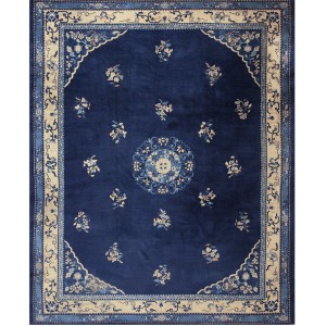 Chinese - Peking #23378