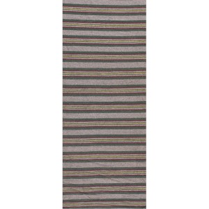 American Rag Rug #23382