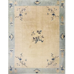 Chinese - Peking #23389