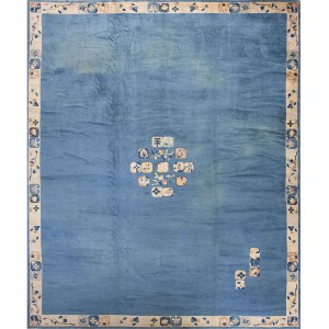 Chinese - Peking #23426