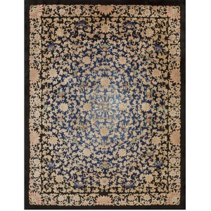 Chinese - Peking #23438