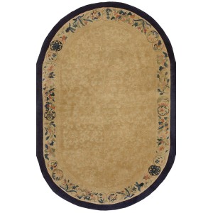 Chinese - Peking #23495