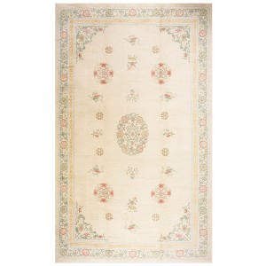 Chinese - Peking #23503