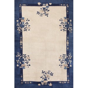 Chinese - Peking #23538