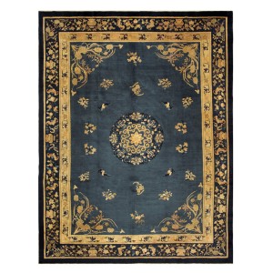 Chinese - Peking #23539