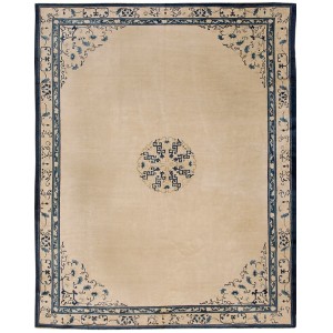 Chinese - Peking #23540