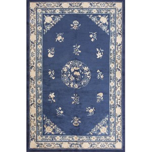 Chinese - Peking #23542