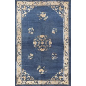 Chinese - Peking #23543