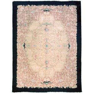 Chinese - Peking #23613