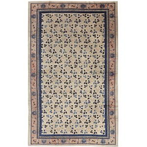 Chinese - Peking #23676