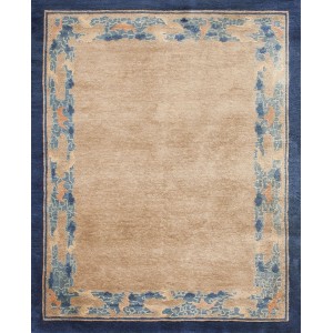 Chinese - Peking #23719