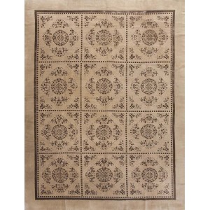 Chinese - Peking #23727