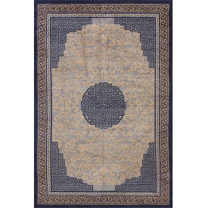 Chinese - Peking #23751